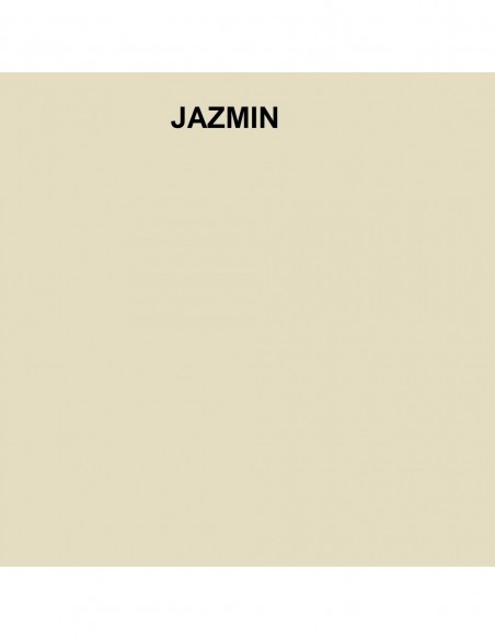 Tapa WC BELLAVISTA RENASCENÇA Fabricada A Medida JAZMIN