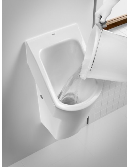 CARTUCHO DE RECAMBIO URINARIO WATERLESS HALL ROCA CARTUCHO DE RECAMBIO URINARIO WATERLESS HALL ROCA