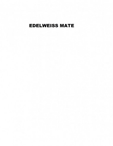 Tapa WC BELLAVISTA RENASCENÇA Fabricada A Medida EDELWEISS MATE