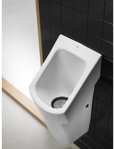 CARTUCHO DE RECAMBIO URINARIO WATERLESS HALL ROCA