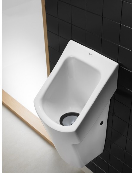 CARTUCHO DE RECAMBIO URINARIO WATERLESS HALL ROCA CARTUCHO DE RECAMBIO URINARIO WATERLESS HALL ROCA