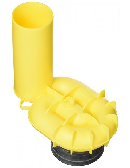 SIFÓN URINARIO SPUN/HALL/NEXO ROCA SIFÓN URINARIO SPUN/HALL/NEXO ROCA