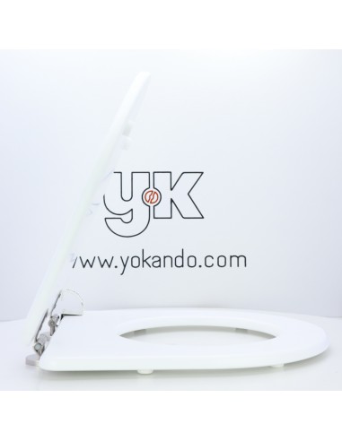 Tampo sanita NOKEN PORCELANOSA WALL ESTOLI