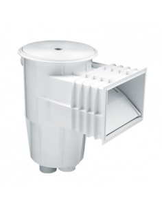 Skimmer Con Boca Standard - ASTRALPOOL