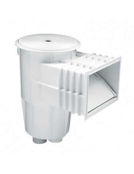 Skimmer Con Boca Standard - ASTRALPOOL