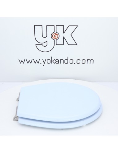 Child Toilet Seat BABY ROCA made to measure by ETOOS