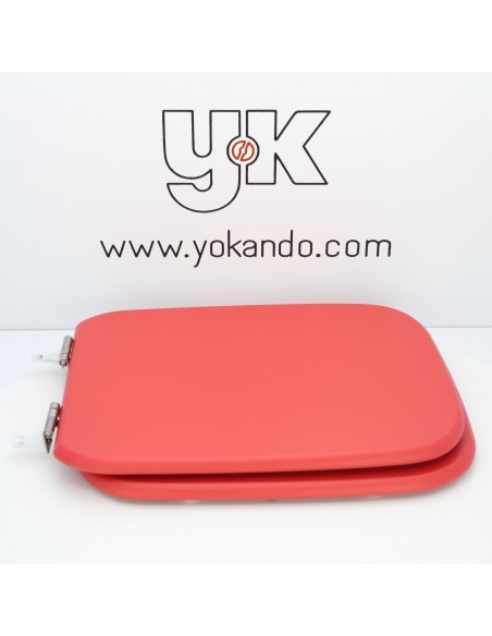 Tampo sanita IDEAL STANDARD CONCA ETOOS