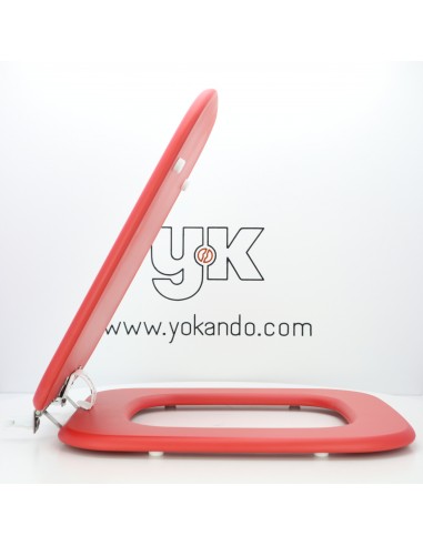 Abattant WC IDEAL STANDARD CONCA ETOOS