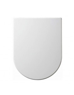 Sedile Copriwater CESAME SYMBOL Su Misura