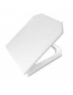 Abattant CESAME DECO Frein De Chute Fait Sur Mesure