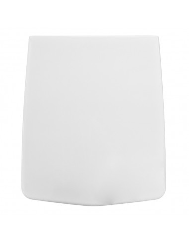 ALTHEA OCEANO Toilet Seat Made to Measure