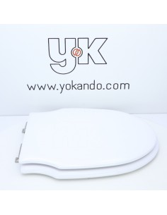 SANITANA GRANADA Toilet Seat Made to Measure 2