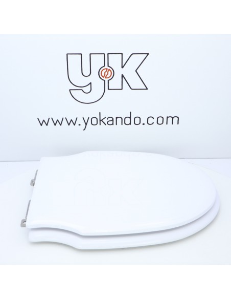 Tampo sanita SANITANA GRANADA ETOOS