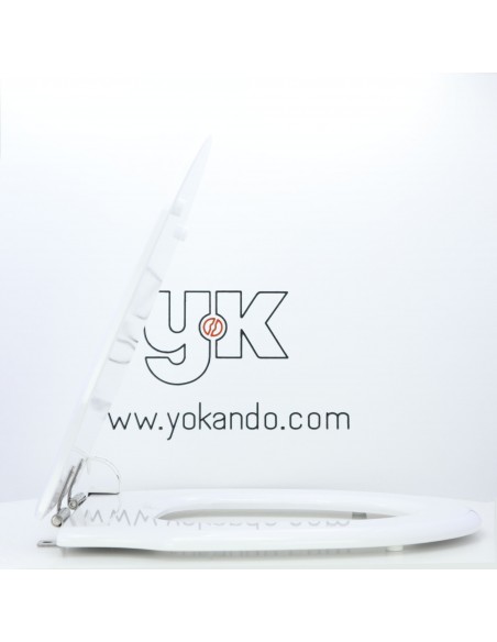 Tampo sanita SANITANA GRANADA ETOOS