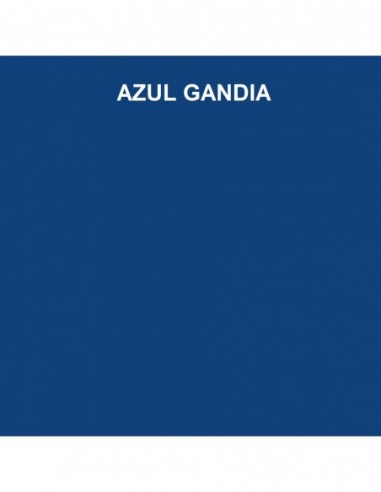 Tapa WC DURAVIT VERO Caída Amortiguada Fabricada A Medida AZUL GANDIA