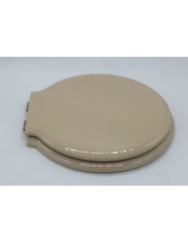 Toilet Seat GALASSIA EL 2