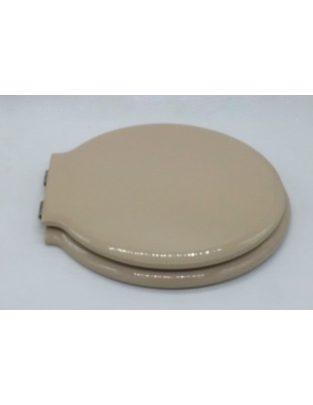Toilet Seat GALASSIA EL 2