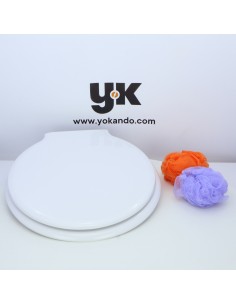 Toilet Seat GALASSIA EL 2