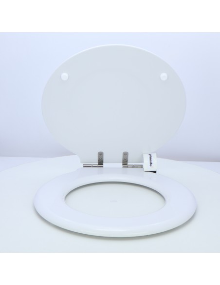 Toilet Seat GALASSIA EL 2