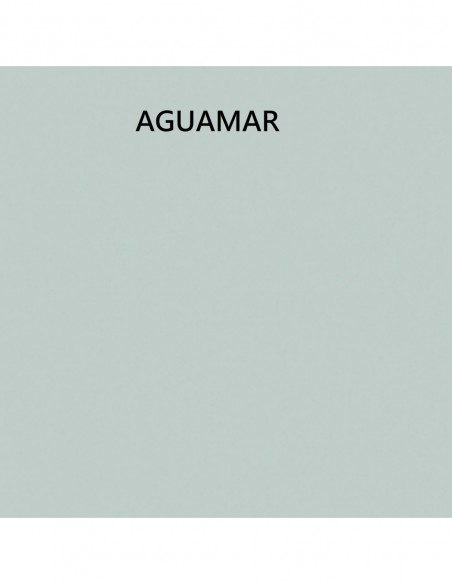 Tapa WC GALASSIA ASTER Fabricada A Medida AGUAMAR