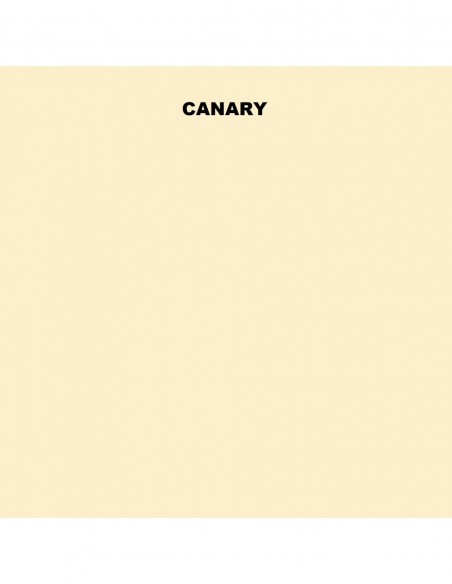 Tapa WC GALASSIA XES Caída Amortiguada Fabricada A Medida CANARY