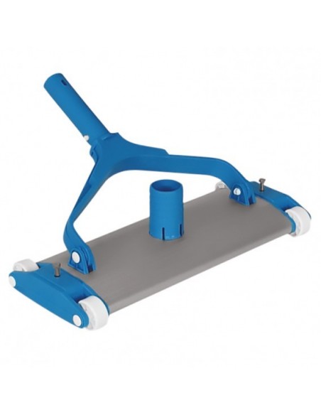 Manual Aluminum Pool Cleaner ASTRALPOOL