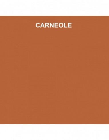 Tapa WC PORCHER KHEOPS Fabricada A Medida CARNEOLE