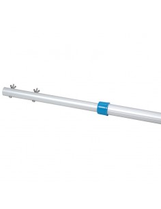 Telescopic Handle 2.4 - 4.8 M. ASTRALPOOL