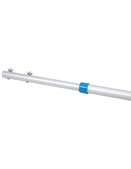 Telescopic Handle 2.4 - 4.8 M. ASTRALPOOL