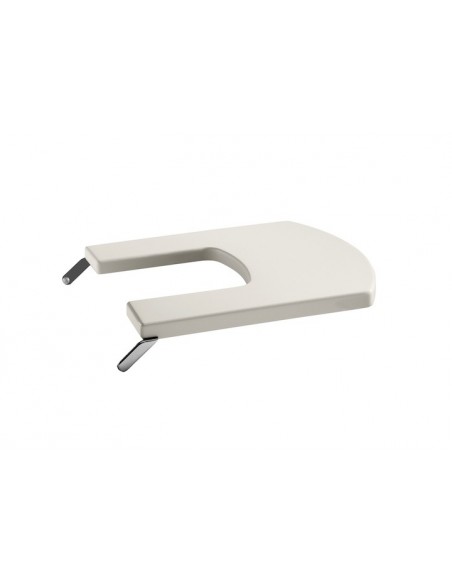 ROCA HALL Original Bidet Lid