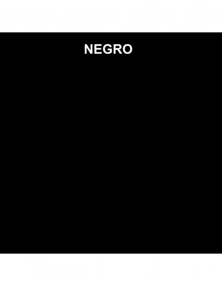 Tapa WC VITRA MOD Caída Amortiguada Fabricada A Medida NEGRO