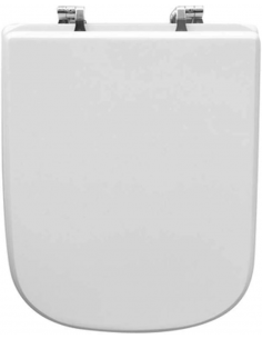 SPEA EDOS Toilet Seat Made to Measure