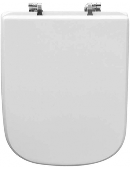 SPEA EDOS Toilet Seat Made to Measure