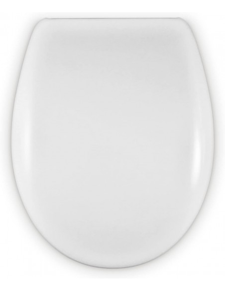 PORCHER KHEOPS Toilet Seat Soft Close Made to Measure