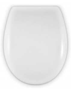 PORCHER KHEOPS Toilet Seat Made to Measure