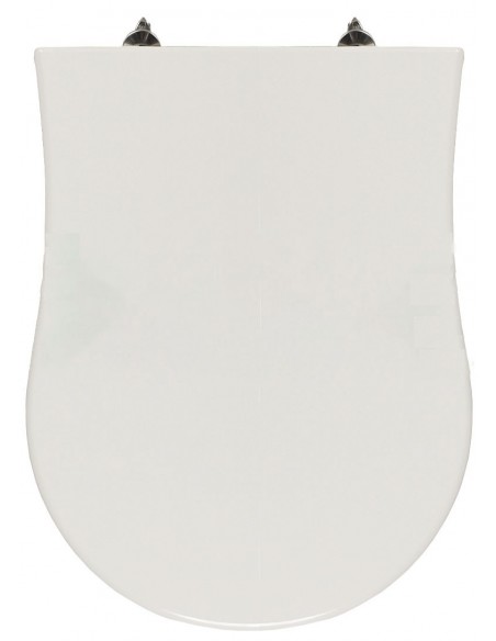 Sedile Copriwater NIC DESIGN PIXEL Su Misura