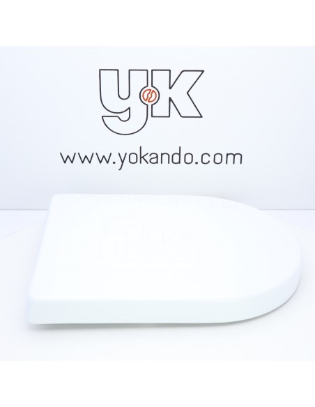 NOKEN PORCELANOSA ACRO N Original Toilet Seat