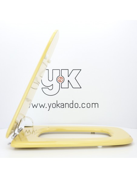 Toilet Seat ROCA GONDOLA