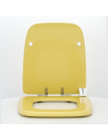 Abattant WC ROCA GONDOLA