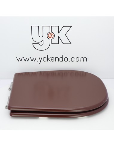 Sedile copriwater GALA REGIA ETOOS