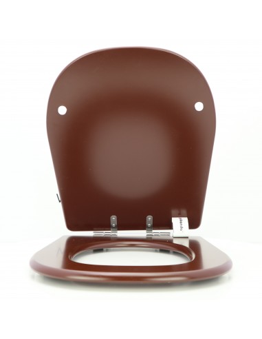 Toilet Seat GALA REGIA ETOOS