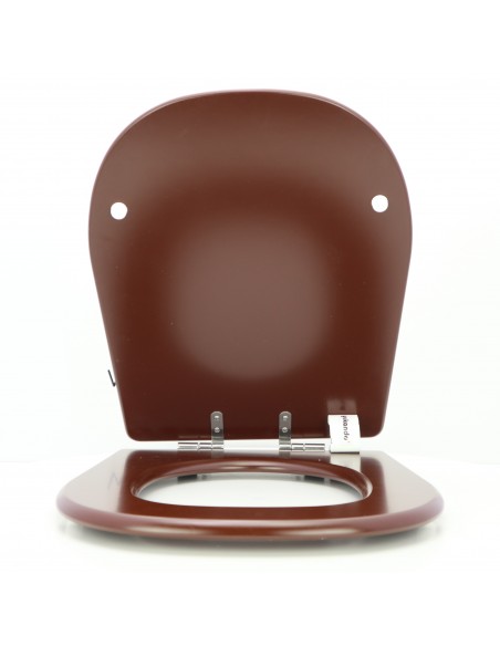 Toilet Seat GALA REGIA ETOOS