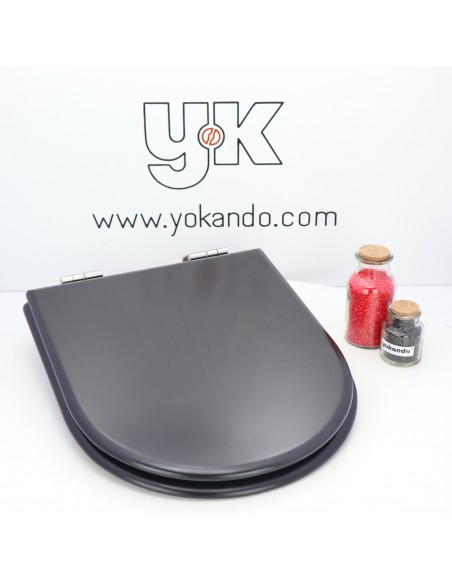 Tampo sanita GALA MARINA HORIZONTAL ETOOS Tampo sanita GALA MARINA HORIZONTAL ETOOS