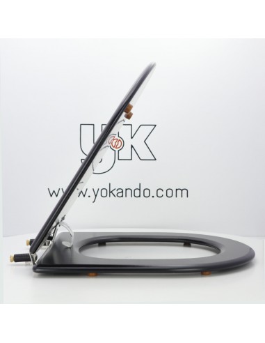 Tampo sanita GALA MARINA HORIZONTAL ETOOS