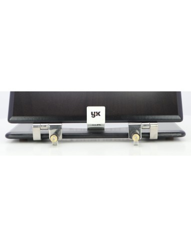 Toilet Seat GALA MARINA HORIZONTAL ETOOS