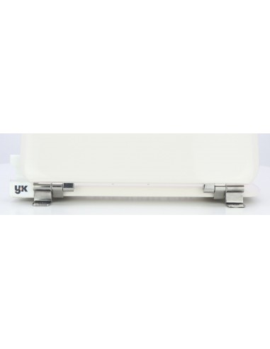 Abattant WC DURAVIT STARCK 3 ETOOS