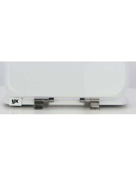 Toilet Seat ROCA FRONTALIS ETOOS