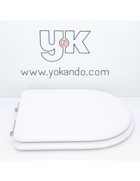 Tampo sanita IDEAL STANDARD BOCAGE ETOOS