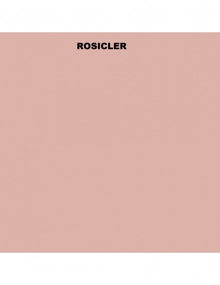 Tapa WC HATRIA EDOS Caída Amortiguada Fabricada A Medida ROSICLER