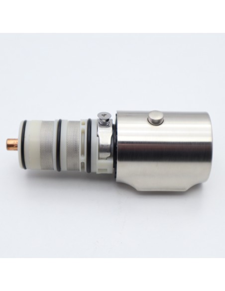 cartridge and knob for Thermostatic Faucet Ref: 29919503 TRES